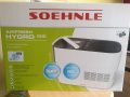 Soehnle Airfresh Hygro 500